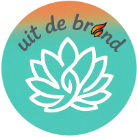 Praktijk Uit de brand