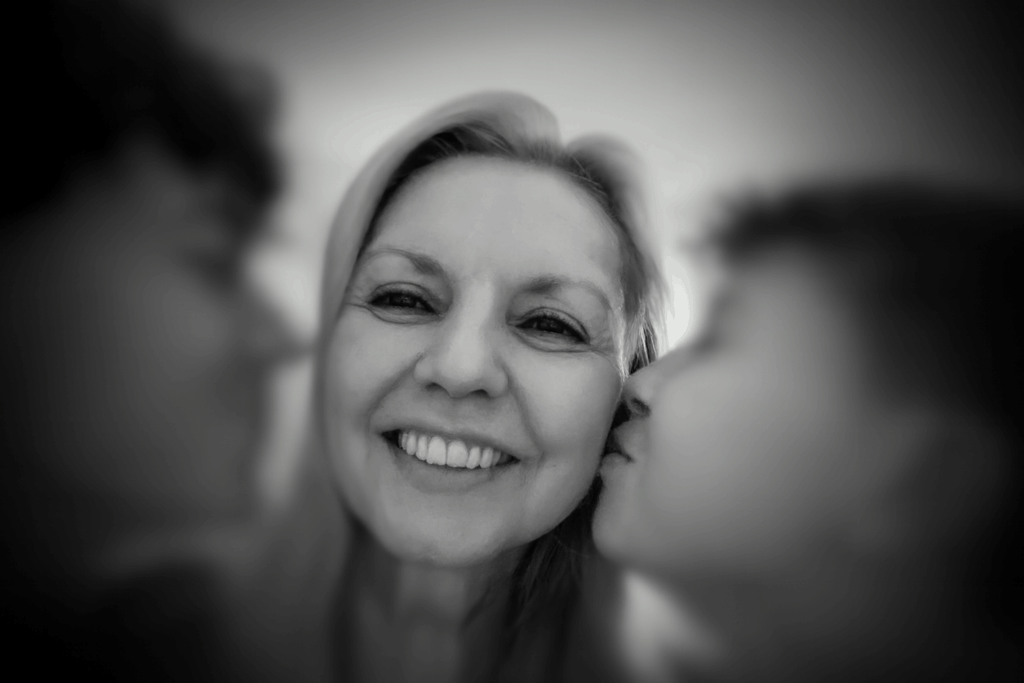 chatgpt image 25 okt 2025, 11 02 58