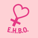 chatgpt image 26 okt 2025, 14 23 53