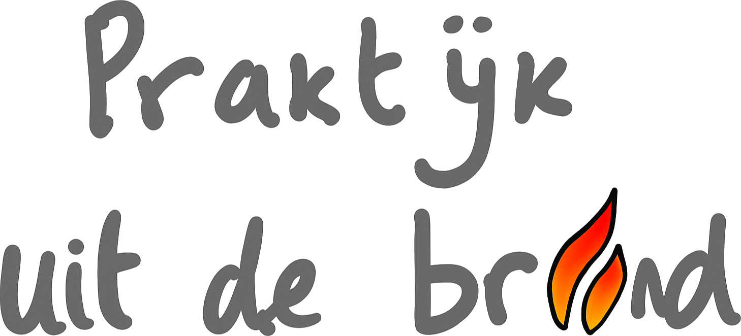 Praktijk Uit de Brand